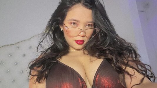 SaraHarrlow Selfie! Pic 9