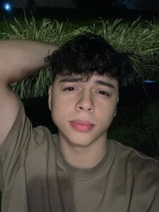 Ethan_occonor Ethan 💚 Pic 4