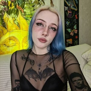 YesGarcia just me ❤️‍🔥 사진 5