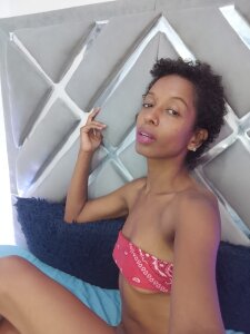 Emmaa_sweeet_ Public Foto 4