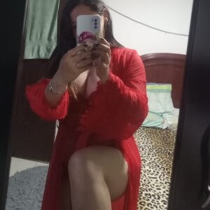 emilypoppy3