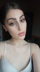 kisa_ki Kysь Immagine 