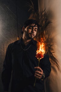 ElianKeiser Happy Valentine зображення 4