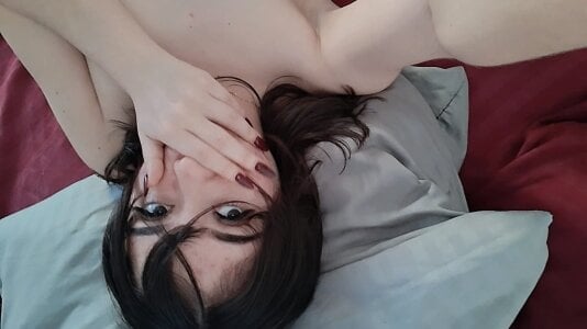 yagami_light666 Public Pic 4