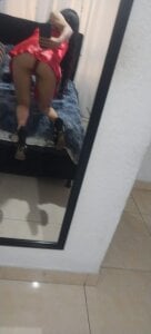 sofia_love01 Hi babys Hình 4