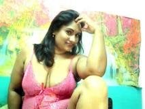 IndianTempest rani Pic 5