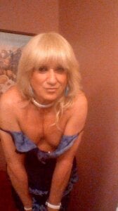 RayleneRich Public Pic 2