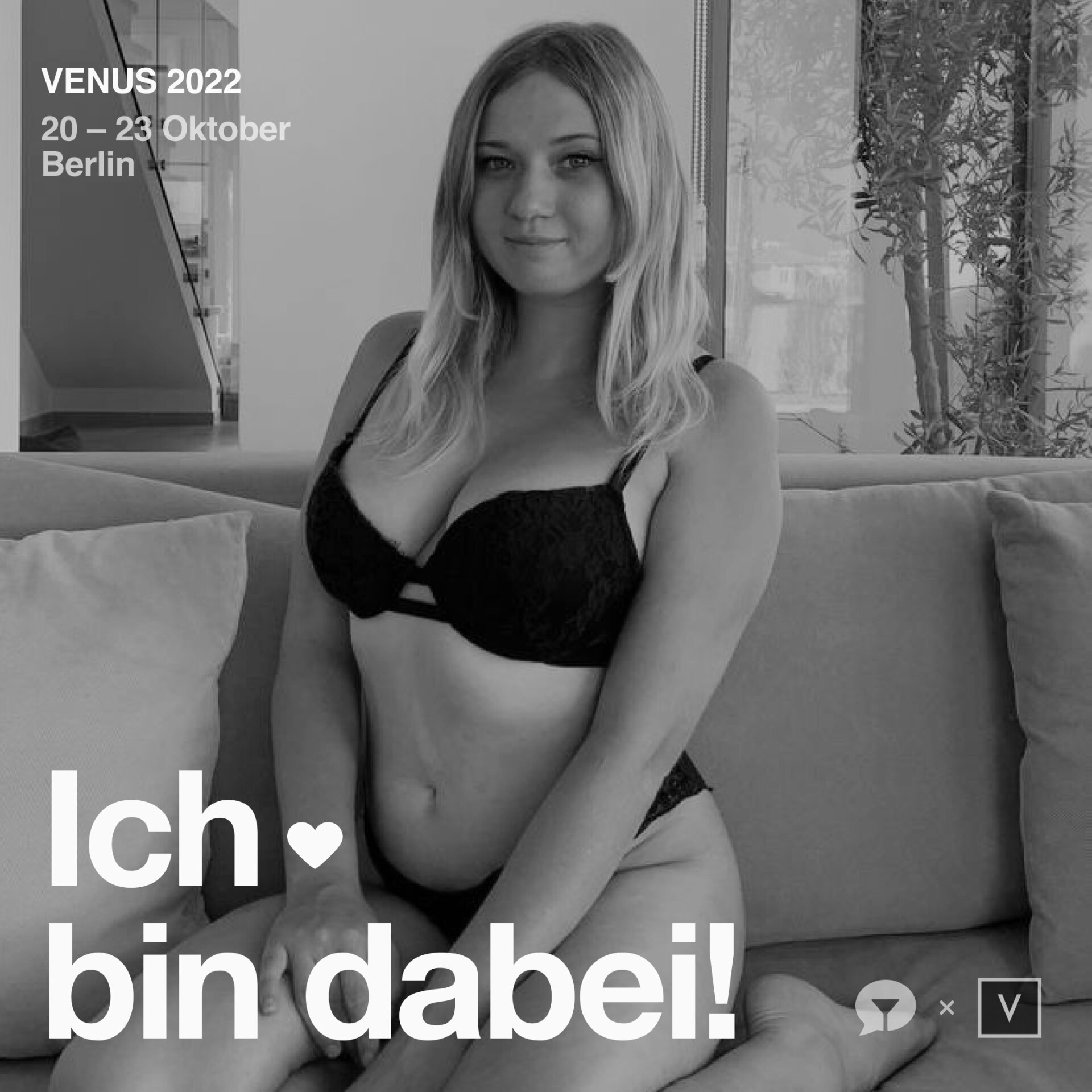 NadjaHeld Cam Model: Free Live Sex Show & Chat | Stripchat