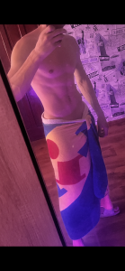 Public de jimmyy_  photos