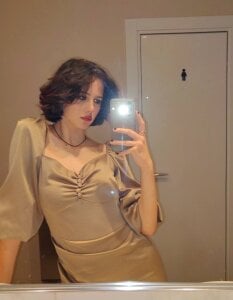 ShiraSuman's XXX Nude Photo 5