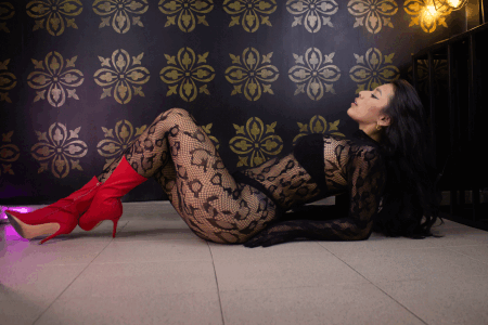 Sunny_n_Miha Us Poză 7