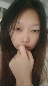 Cora-baby2025 柯拉 Pic