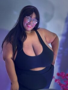 Bloom_B Lovee!!🍓🌹🍒 사진 3