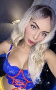 Public de mysterious_olivia69  7 Imagens