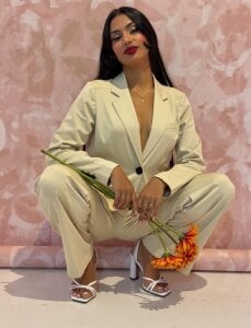 Evelyn_RiuzのPublicの 2枚の写真