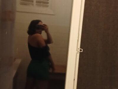 EmilyCollins_34 My pfoto=) Poză