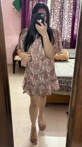 dks_20 Meee Εικόνα 3