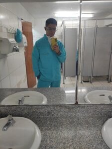 willi9746lJaja图片