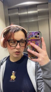 Hawitxui Conjuntitossss Bilde 9