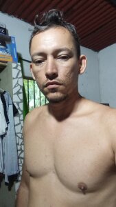 endcris Public Pic 6