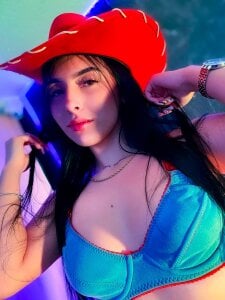 CristalAnal_ sensual 🔥 صورة واحدة|CristalAnal_ sensual 🔥 صورتان|CristalAnal_ sensual 🔥  4 صور|CristalAnal_ sensual 🔥  4 صورة