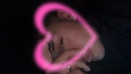 Public de LiveDensity  4 Imagens