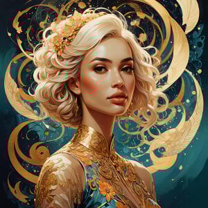 HottieSweetBritney HSB Pic 3