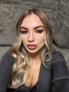 Public de ArinaWong  5 photos