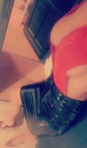 Libertine6259 Public Foto 4