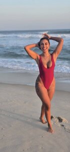 Erica_Rivera Public Pic 2