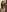 XXmissyXXmilesXX 😋GagBall🤭 Photo 3
