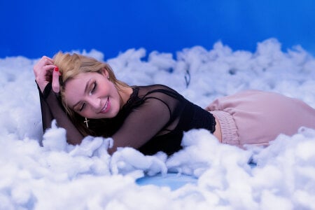 julietaanalsquirt skype Foto