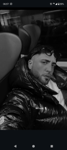 ninefellababy Gratis Pic 3