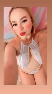 Sex_couple_destruction Public Pic 5