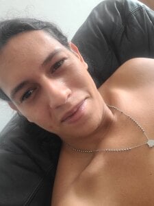 jeffersonelnio107 Public Pic 2