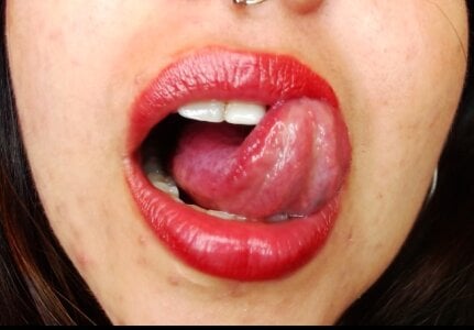 Elberethiel some pics Foto 3