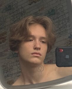 Kai_Milller Public Pic 3