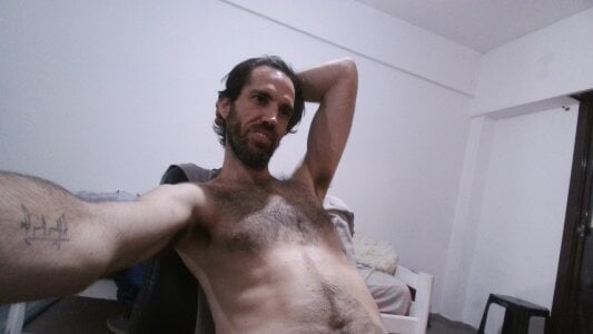 Overload86High Public Hình