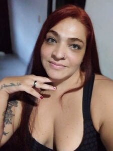 GabyGrey_ Public Gambar 2