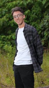 Austin_Reedss: Sexy Boy ( 3 фото)