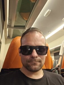 Tonojenej Public Pic 2