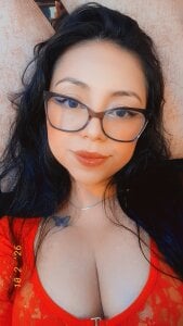 slut_anal_ Sweet and cute👄 사진 6