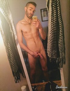 NbeckX918clouds Me and my dick Pic 3