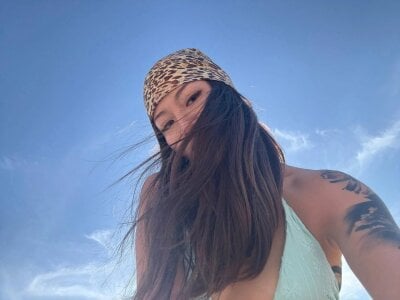 pub de kawaii_mia  photos