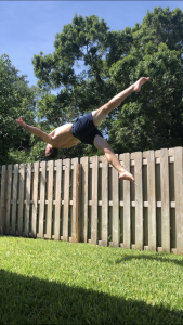 Kev4dad Public Pic 2