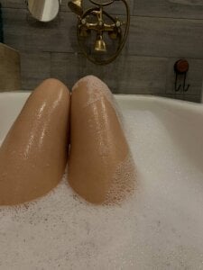 eva_murkiwanna join me? <3 Bild