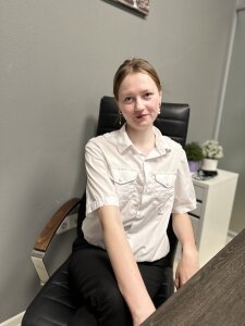 HannaRamos Public зображення 3