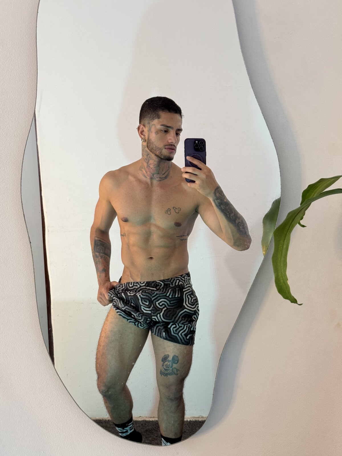 Alanrodgers Foto en Tendencia 4858