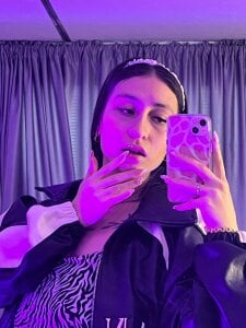 MaddyCarter: 🎀 ( 4 фото)