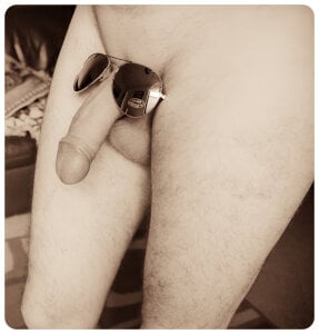 Bunny-without-panties Мой дротик Pic